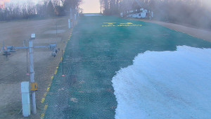 TJ Němčičky - Svah - 15.3.2026 v 17:45 TJ Němčičky - Svah - 15.3.2026 v 17:45