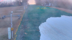 TJ Němčičky - Svah - 15.3.2026 v 17:50 TJ Němčičky - Svah - 15.3.2026 v 17:50