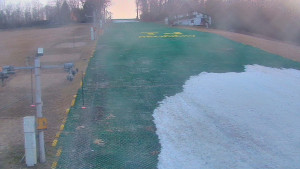 TJ Němčičky - Svah - 15.3.2026 v 18:00 TJ Němčičky - Svah - 15.3.2026 v 18:00