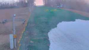 TJ Němčičky - Svah - 15.3.2026 v 18:05 TJ Němčičky - Svah - 15.3.2026 v 18:05