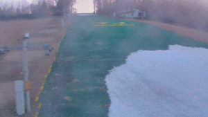 TJ Němčičky - Svah - 15.3.2026 v 18:10 TJ Němčičky - Svah - 15.3.2026 v 18:10