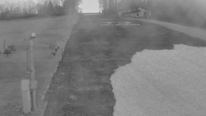 TJ Němčičky - Svah - 15.3.2026 v 18:20 TJ Němčičky - Svah - 15.3.2026 v 18:20