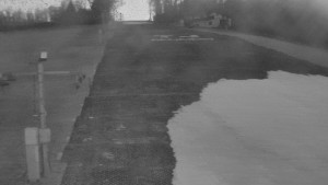 TJ Němčičky - Svah - 15.3.2026 v 18:25 TJ Němčičky - Svah - 15.3.2026 v 18:25