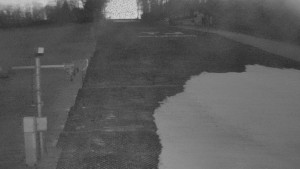 TJ Němčičky - Svah - 15.3.2026 v 18:30 TJ Němčičky - Svah - 15.3.2026 v 18:30