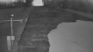 TJ Němčičky - Svah - 15.3.2026 v 18:35 TJ Němčičky - Svah - 15.3.2026 v 18:35