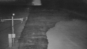 TJ Němčičky - Svah - 15.3.2026 v 18:50 TJ Němčičky - Svah - 15.3.2026 v 18:50