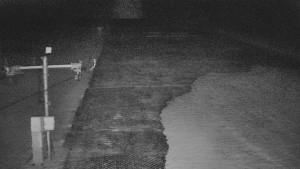 TJ Němčičky - Svah - 15.3.2026 v 18:55 TJ Němčičky - Svah - 15.3.2026 v 18:55