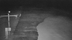 TJ Němčičky - Svah - 15.3.2026 v 19:00 TJ Němčičky - Svah - 15.3.2026 v 19:00