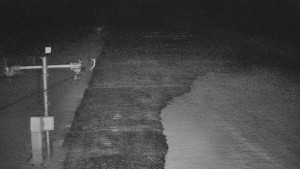 TJ Němčičky - Svah - 15.3.2026 v 19:05 TJ Němčičky - Svah - 15.3.2026 v 19:05