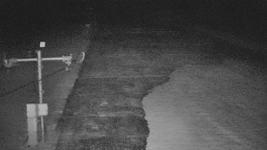 TJ Němčičky - Svah - 15.3.2026 v 19:35 TJ Němčičky - Svah - 15.3.2026 v 19:35