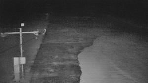 TJ Němčičky - Svah - 15.3.2026 v 19:45 TJ Němčičky - Svah - 15.3.2026 v 19:45