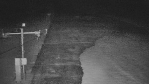 TJ Němčičky - Svah - 15.3.2026 v 20:05 TJ Němčičky - Svah - 15.3.2026 v 20:05