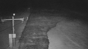 TJ Němčičky - Svah - 15.3.2026 v 20:50 TJ Němčičky - Svah - 15.3.2026 v 20:50