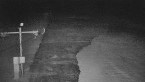 TJ Němčičky - Svah - 15.3.2026 v 22:50 TJ Němčičky - Svah - 15.3.2026 v 22:50