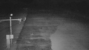 TJ Němčičky - Svah - 19.3.2026 v 00:10 TJ Němčičky - Svah - 19.3.2026 v 00:10