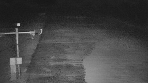 TJ Němčičky - Svah - 19.3.2026 v 00:30 TJ Němčičky - Svah - 19.3.2026 v 00:30