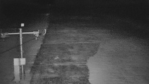 TJ Němčičky - Svah - 19.3.2026 v 00:45 TJ Němčičky - Svah - 19.3.2026 v 00:45