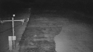 TJ Němčičky - Svah - 19.3.2026 v 01:20 TJ Němčičky - Svah - 19.3.2026 v 01:20