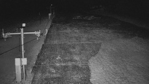 TJ Němčičky - Svah - 19.3.2026 v 01:35 TJ Němčičky - Svah - 19.3.2026 v 01:35