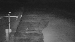 TJ Němčičky - Svah - 19.3.2026 v 01:40 TJ Němčičky - Svah - 19.3.2026 v 01:40