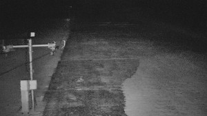 TJ Němčičky - Svah - 19.3.2026 v 02:15 TJ Němčičky - Svah - 19.3.2026 v 02:15