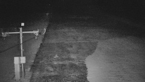 TJ Němčičky - Svah - 19.3.2026 v 03:50 TJ Němčičky - Svah - 19.3.2026 v 03:50