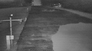 TJ Němčičky - Svah - 19.3.2026 v 05:10 TJ Němčičky - Svah - 19.3.2026 v 05:10