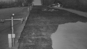 TJ Němčičky - Svah - 19.3.2026 v 05:15 TJ Němčičky - Svah - 19.3.2026 v 05:15