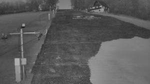 TJ Němčičky - Svah - 19.3.2026 v 05:20 TJ Němčičky - Svah - 19.3.2026 v 05:20