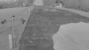 TJ Němčičky - Svah - 19.3.2026 v 05:35 TJ Němčičky - Svah - 19.3.2026 v 05:35