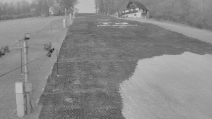 TJ Němčičky - Svah - 19.3.2026 v 05:40 TJ Němčičky - Svah - 19.3.2026 v 05:40