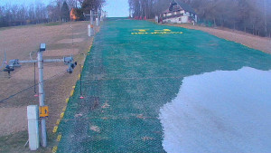 TJ Němčičky - Svah - 19.3.2026 v 05:50 TJ Němčičky - Svah - 19.3.2026 v 05:50