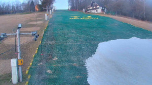 TJ Němčičky - Svah - 19.3.2026 v 06:00 TJ Němčičky - Svah - 19.3.2026 v 06:00