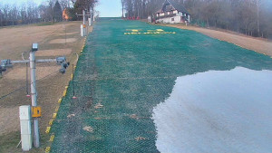 TJ Němčičky - Svah - 19.3.2026 v 06:10 TJ Němčičky - Svah - 19.3.2026 v 06:10