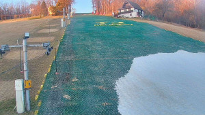 TJ Němčičky - Svah - 19.3.2026 v 06:30 TJ Němčičky - Svah - 19.3.2026 v 06:30