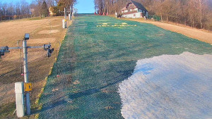 TJ Němčičky - Svah - 19.3.2026 v 07:00 TJ Němčičky - Svah - 19.3.2026 v 07:00