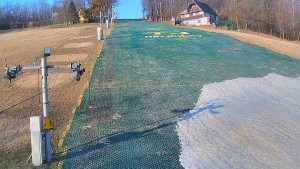 TJ Němčičky - Svah - 19.3.2026 v 07:25 TJ Němčičky - Svah - 19.3.2026 v 07:25