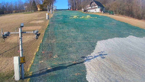 TJ Němčičky - Svah - 19.3.2026 v 07:45 TJ Němčičky - Svah - 19.3.2026 v 07:45