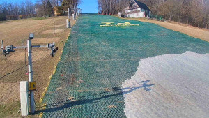 TJ Němčičky - Svah - 19.3.2026 v 08:15 TJ Němčičky - Svah - 19.3.2026 v 08:15