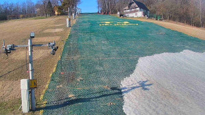 TJ Němčičky - Svah - 19.3.2026 v 08:25 TJ Němčičky - Svah - 19.3.2026 v 08:25