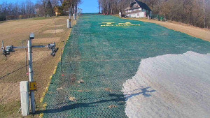 TJ Němčičky - Svah - 19.3.2026 v 08:45 TJ Němčičky - Svah - 19.3.2026 v 08:45