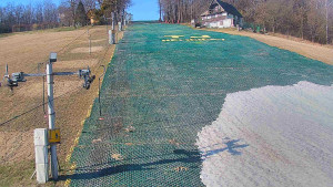 TJ Němčičky - Svah - 19.3.2026 v 08:50 TJ Němčičky - Svah - 19.3.2026 v 08:50