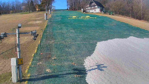 TJ Němčičky - Svah - 19.3.2026 v 09:00 TJ Němčičky - Svah - 19.3.2026 v 09:00