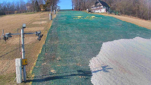 TJ Němčičky - Svah - 19.3.2026 v 09:05 TJ Němčičky - Svah - 19.3.2026 v 09:05