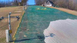 TJ Němčičky - Svah - 19.3.2026 v 09:10 TJ Němčičky - Svah - 19.3.2026 v 09:10