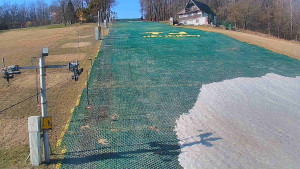 TJ Němčičky - Svah - 19.3.2026 v 09:15 TJ Němčičky - Svah - 19.3.2026 v 09:15