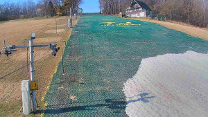 TJ Němčičky - Svah - 19.3.2026 v 09:20 TJ Němčičky - Svah - 19.3.2026 v 09:20