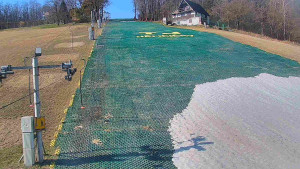 TJ Němčičky - Svah - 19.3.2026 v 09:30 TJ Němčičky - Svah - 19.3.2026 v 09:30