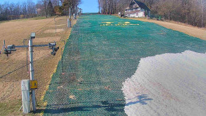 TJ Němčičky - Svah - 19.3.2026 v 09:35 TJ Němčičky - Svah - 19.3.2026 v 09:35