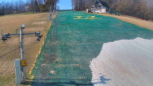 TJ Němčičky - Svah - 19.3.2026 v 10:15 TJ Němčičky - Svah - 19.3.2026 v 10:15